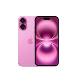 Apple iPhone 16 128GB. 